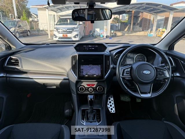 Subaru IMPREZA SPORTS 2017-11 7809395-15