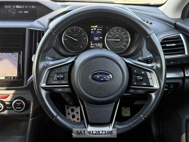 Subaru IMPREZA SPORTS 2017-11 7809395-16