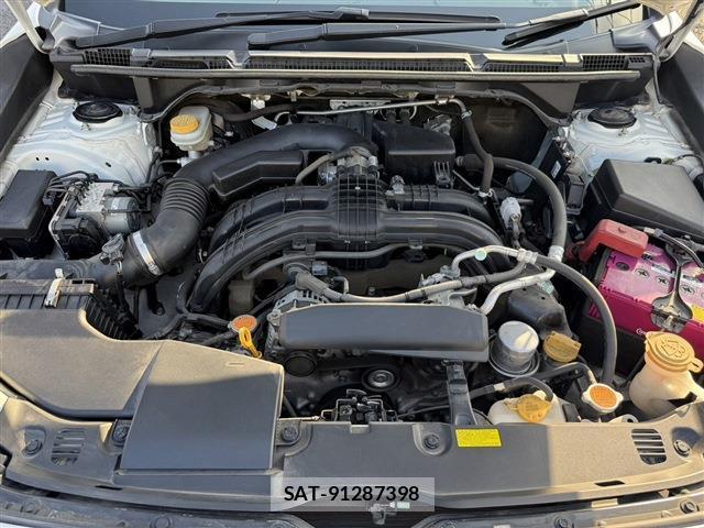 Subaru IMPREZA SPORTS 2017-11 7809395-17
