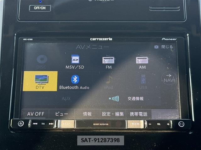 Subaru IMPREZA SPORTS 2017-11 7809395-2