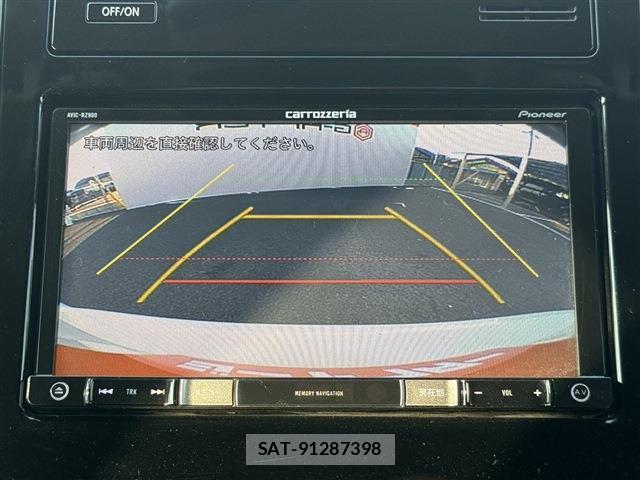 Subaru IMPREZA SPORTS 2017-11 7809395-3