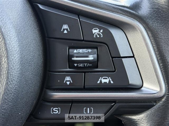 Subaru IMPREZA SPORTS 2017-11 7809395-4