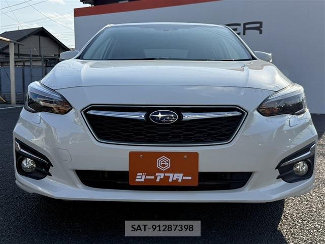 Subaru IMPREZA SPORTS 2017-11 7809395-5