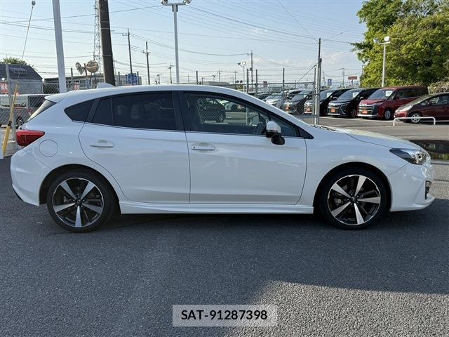 Subaru IMPREZA SPORTS 2017-11 7809395-6