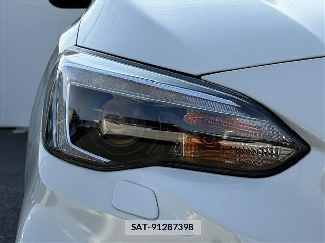 Subaru IMPREZA SPORTS 2017-11 7809395-9