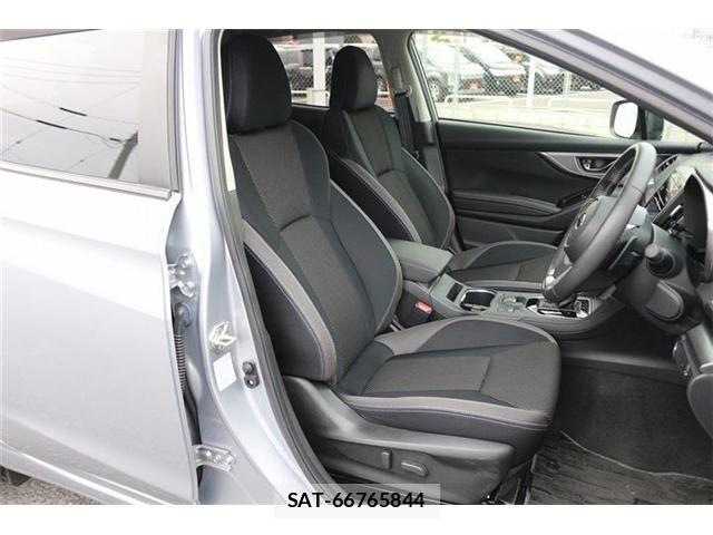 Subaru IMPREZA SPORTS 2021-04 7809419-14