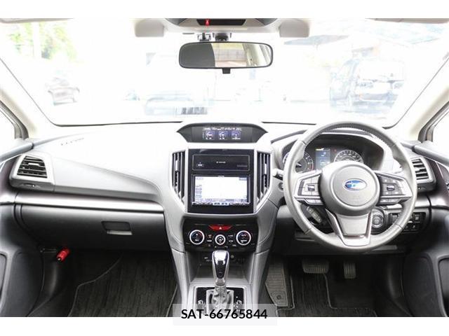 Subaru IMPREZA SPORTS 2021-04 7809419-16
