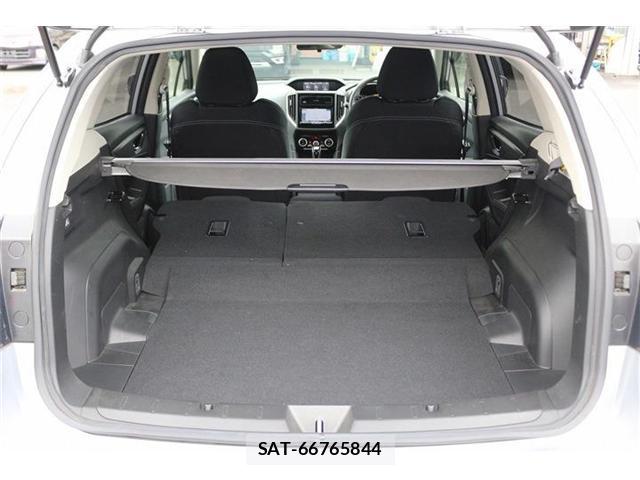 Subaru IMPREZA SPORTS 2021-04 7809419-18