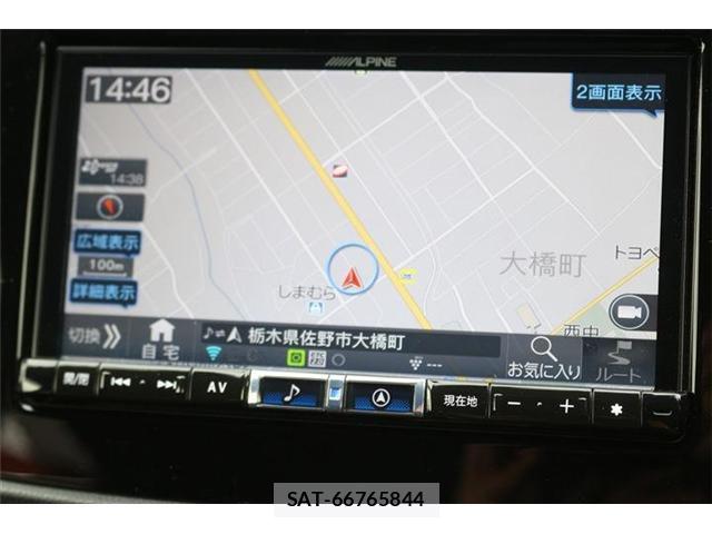Subaru IMPREZA SPORTS 2021-04 7809419-2