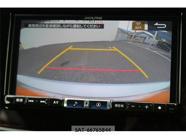 Subaru IMPREZA SPORTS 2021-04 7809419-3