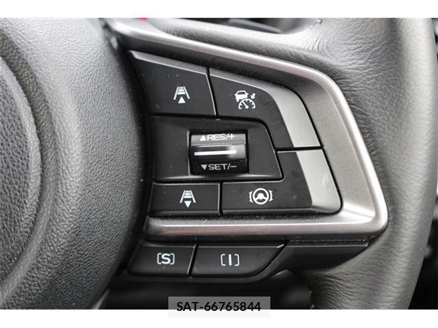 Subaru IMPREZA SPORTS 2021-04 7809419-5