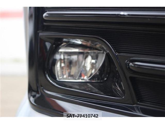 Subaru IMPREZA SPORTS 2021-04 7809440-19