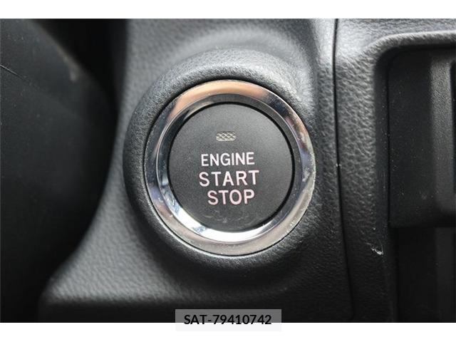 Subaru IMPREZA SPORTS 2021-04 7809440-4