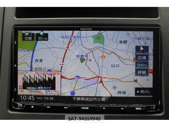 Subaru IMPREZA SPORTS 2019-12 7809441-1