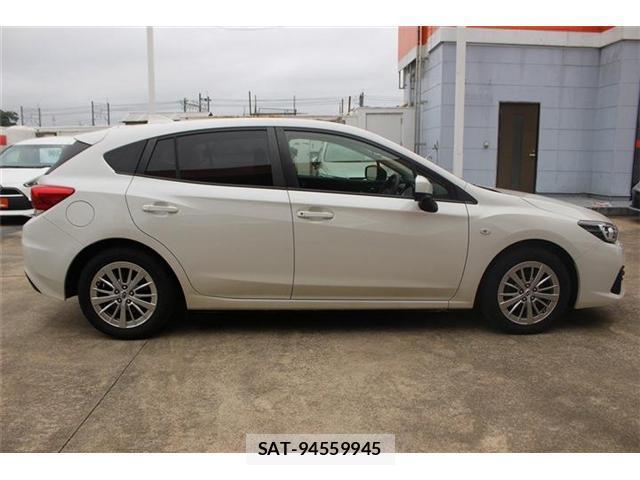 Subaru IMPREZA SPORTS 2019-12 7809441-14