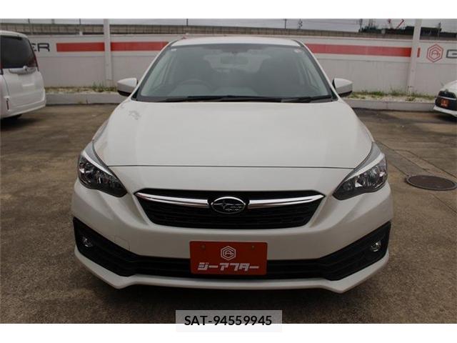 Subaru IMPREZA SPORTS 2019-12 7809441-8