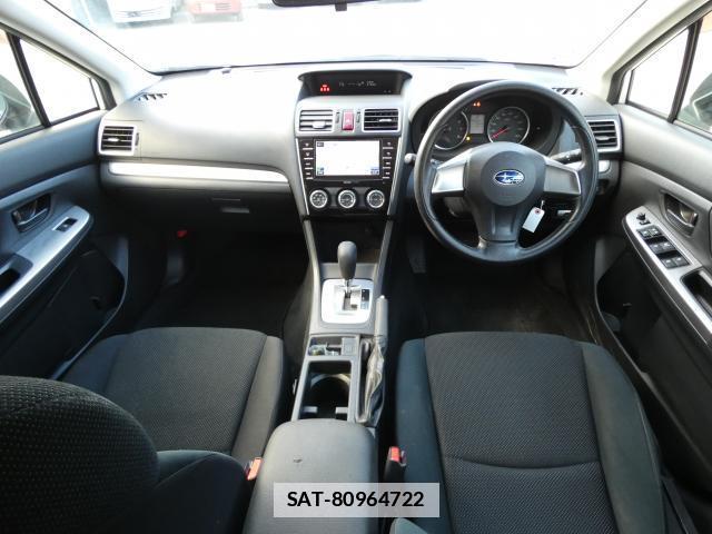 Subaru IMPREZA SPORTS 2015-05 7809744-1