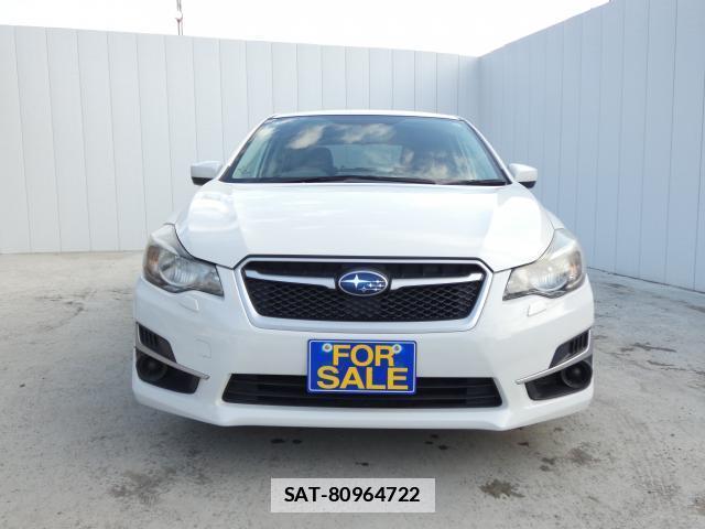 Subaru IMPREZA SPORTS 2015-05 7809744-10
