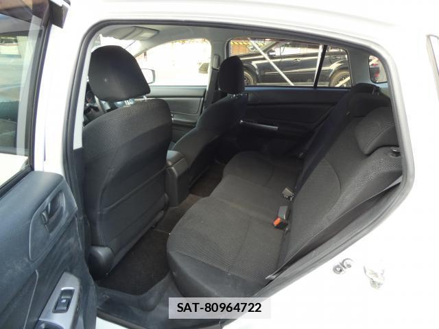 Subaru IMPREZA SPORTS 2015-05 7809744-13