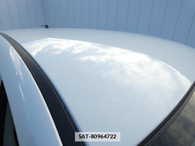 Subaru IMPREZA SPORTS 2015-05 7809744-17