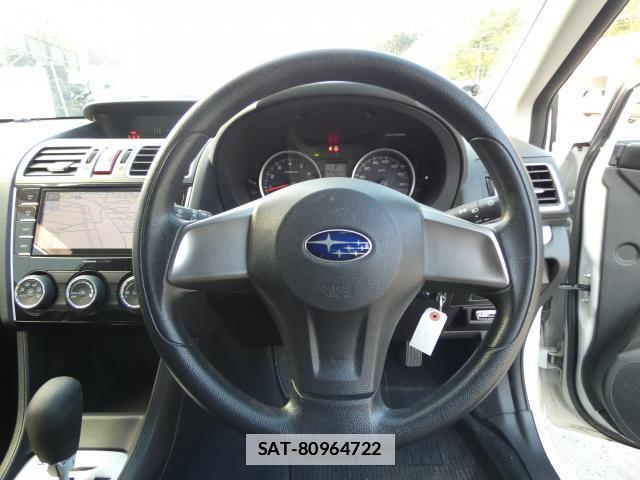 Subaru IMPREZA SPORTS 2015-05 7809744-18