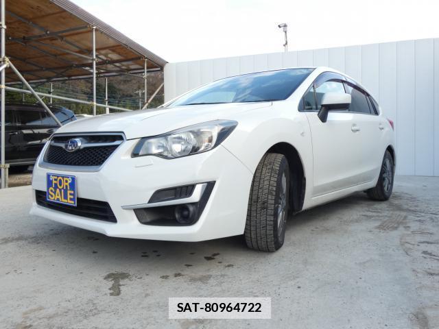 Subaru IMPREZA SPORTS 2015-05 7809744-3