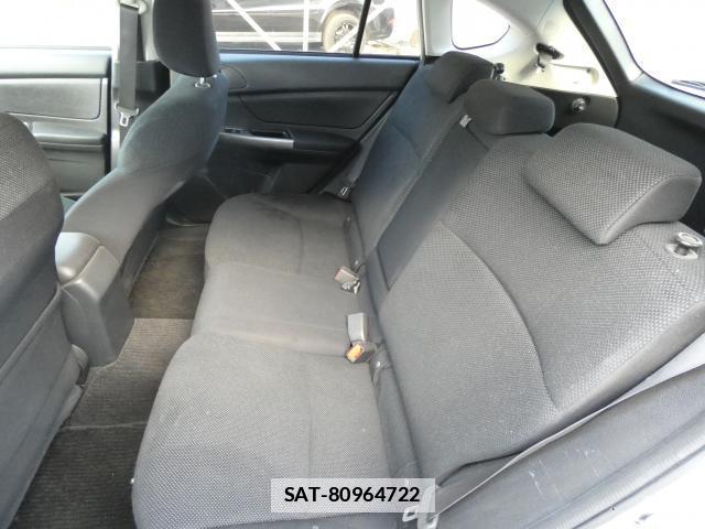 Subaru IMPREZA SPORTS 2015-05 7809744-6