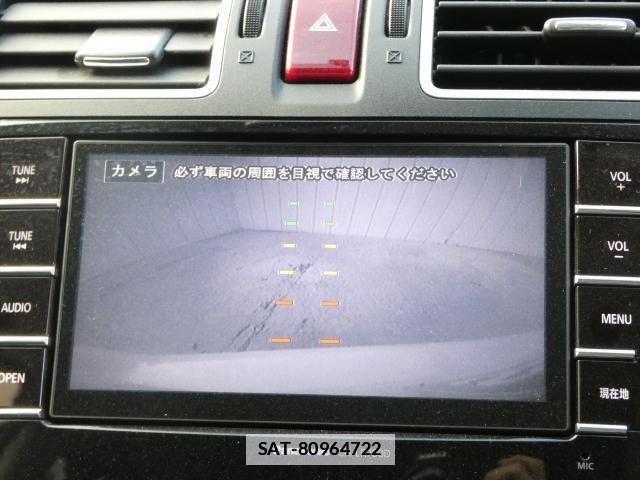 Subaru IMPREZA SPORTS 2015-05 7809744-7