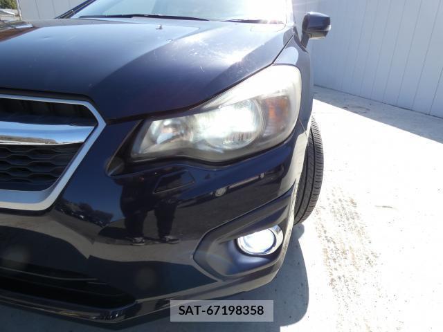 Subaru IMPREZA SPORTS 2013-07 7809748-12