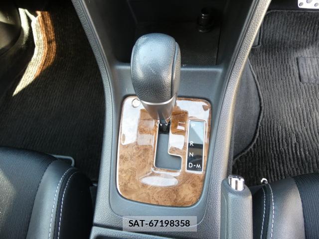 Subaru IMPREZA SPORTS 2013-07 7809748-15