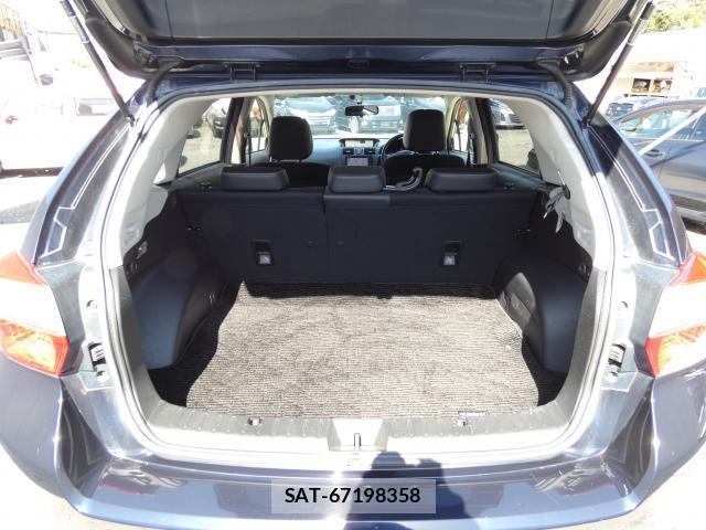 Subaru IMPREZA SPORTS 2013-07 7809748-18