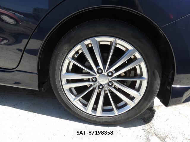 Subaru IMPREZA SPORTS 2013-07 7809748-19