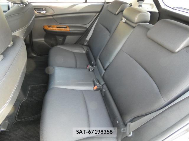 Subaru IMPREZA SPORTS 2013-07 7809748-6