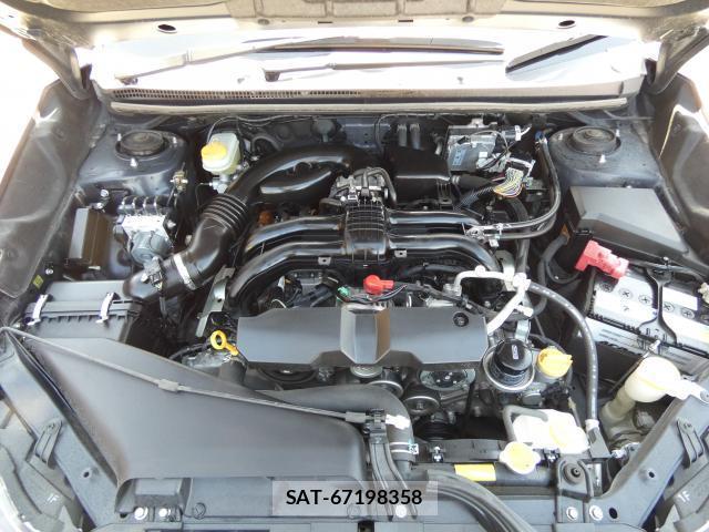 Subaru IMPREZA SPORTS 2013-07 7809748-7