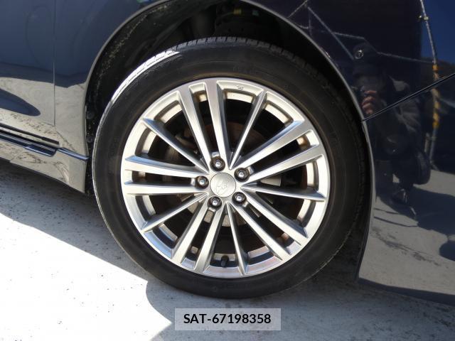 Subaru IMPREZA SPORTS 2013-07 7809748-8