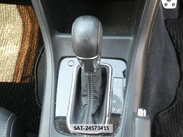 Subaru IMPREZA SPORTS 2015-01 7809749-15