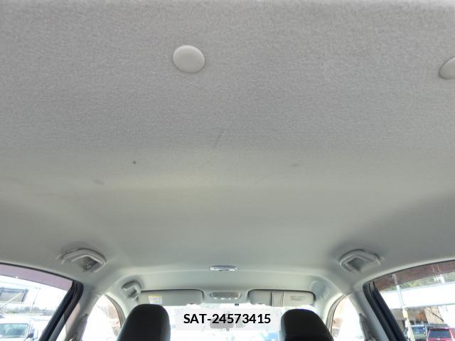 Subaru IMPREZA SPORTS 2015-01 7809749-16