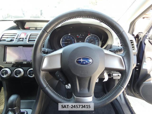 Subaru IMPREZA SPORTS 2015-01 7809749-17