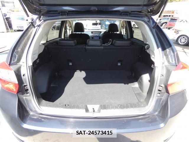 Subaru IMPREZA SPORTS 2015-01 7809749-18