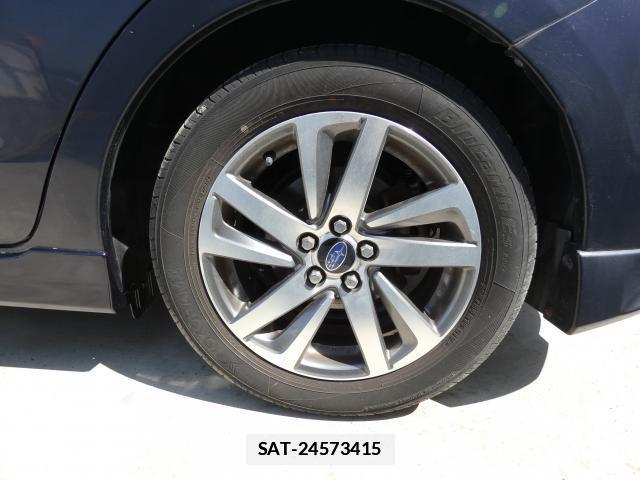 Subaru IMPREZA SPORTS 2015-01 7809749-19