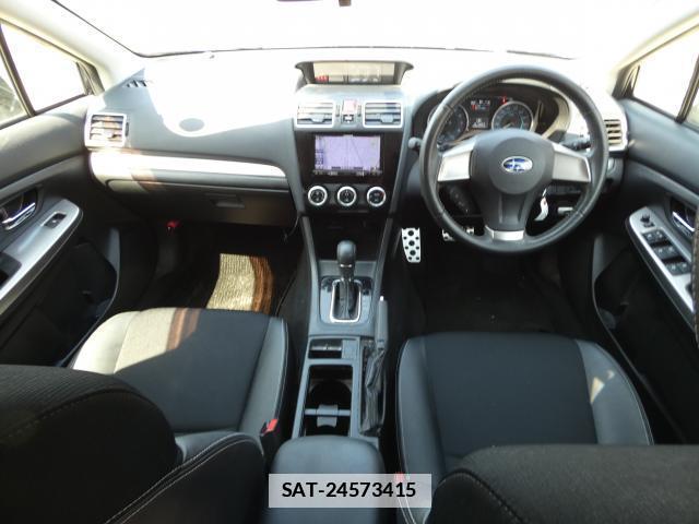 Subaru IMPREZA SPORTS 2015-01 7809749-2
