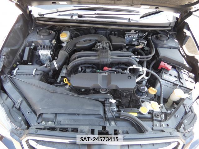 Subaru IMPREZA SPORTS 2015-01 7809749-7
