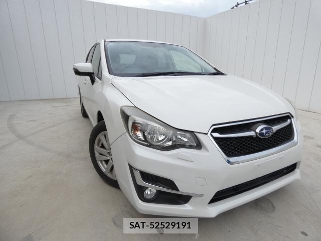 Subaru IMPREZA SPORTS 2015-03 7809750-6