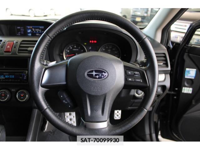 Subaru IMPREZA SPORTS 2013-03 7810094-16