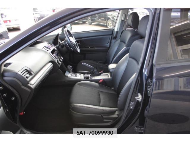 Subaru IMPREZA SPORTS 2013-03 7810094-18