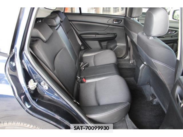 Subaru IMPREZA SPORTS 2013-03 7810094-5