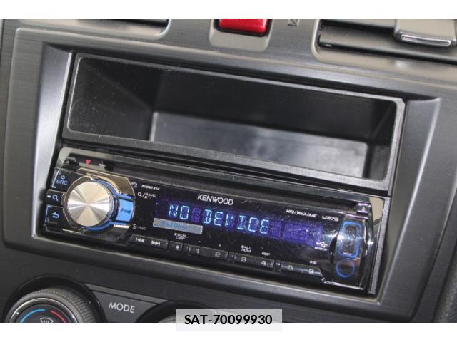 Subaru IMPREZA SPORTS 2013-03 7810094-6