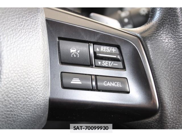 Subaru IMPREZA SPORTS 2013-03 7810094-7