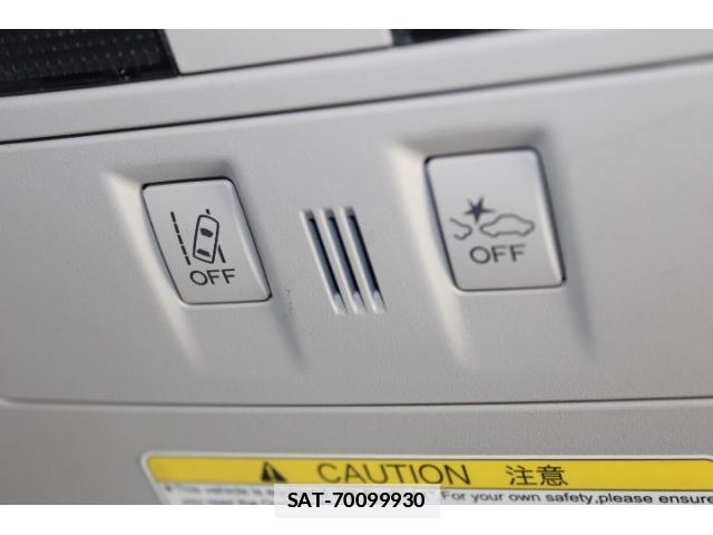 Subaru IMPREZA SPORTS 2013-03 7810094-8