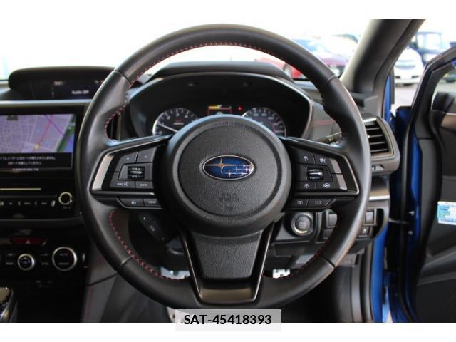 Subaru IMPREZA SPORTS 2021-03 7810096-16